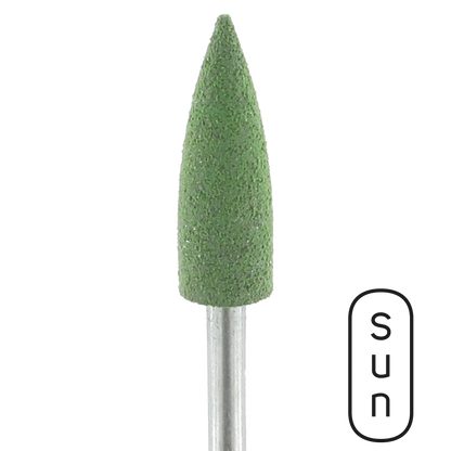 P.PROCOM2G.HP-10