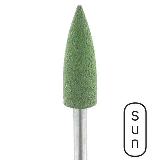 P.PROCOM2G.HP-10
