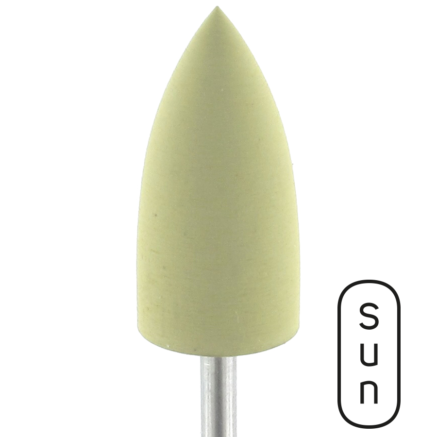 P.PROCOM3F.HP-10