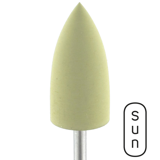 P.PROCOM3F.HP-10