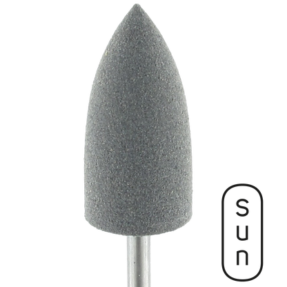 P.PROCOM3M.HP-10