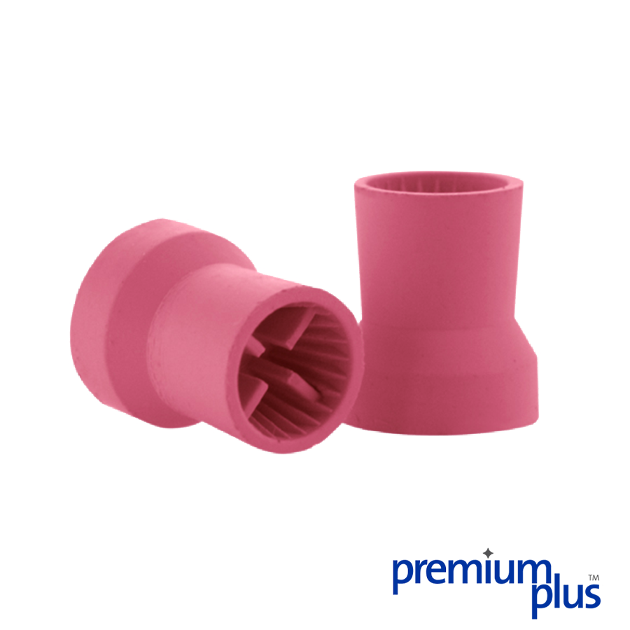 P.PROLA4-PINK.SO-100