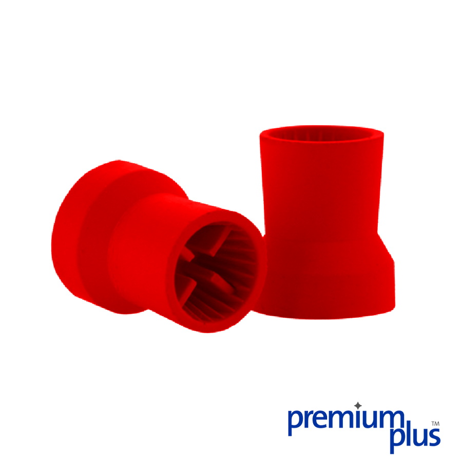 P.PROLA4-RED.SO-100