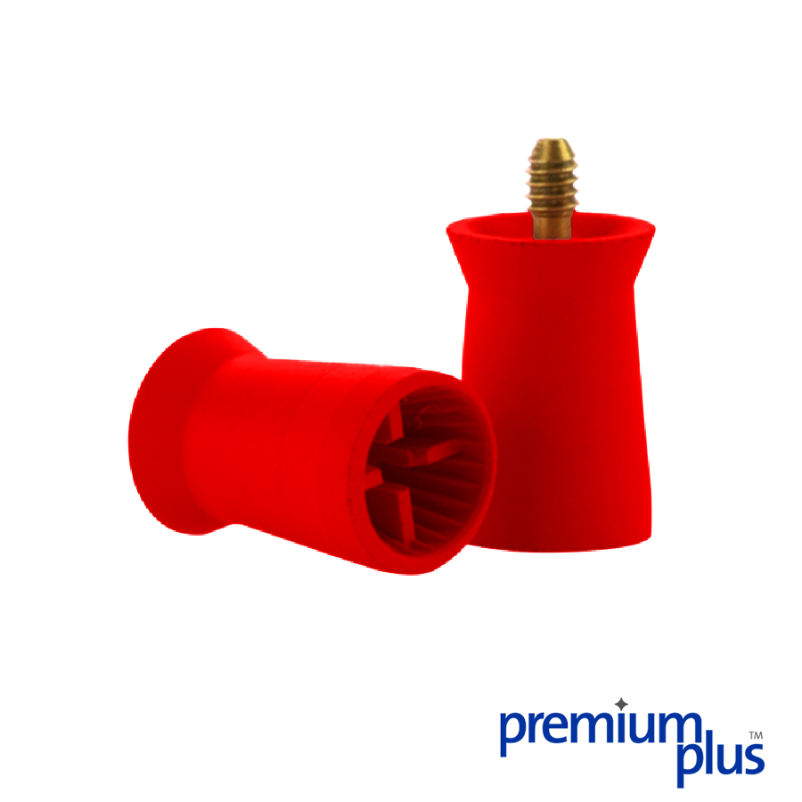P.PROLA4-RED.ST-100