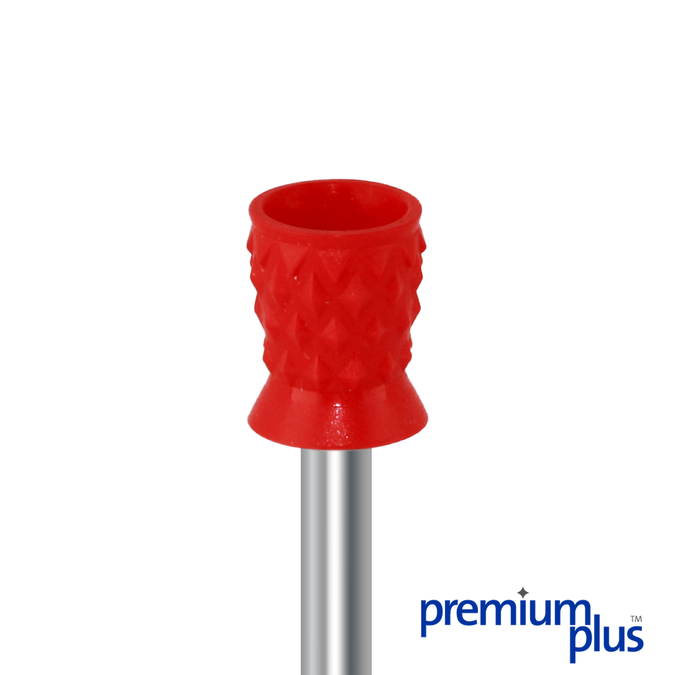 P.PROLA8-RED.RA-100