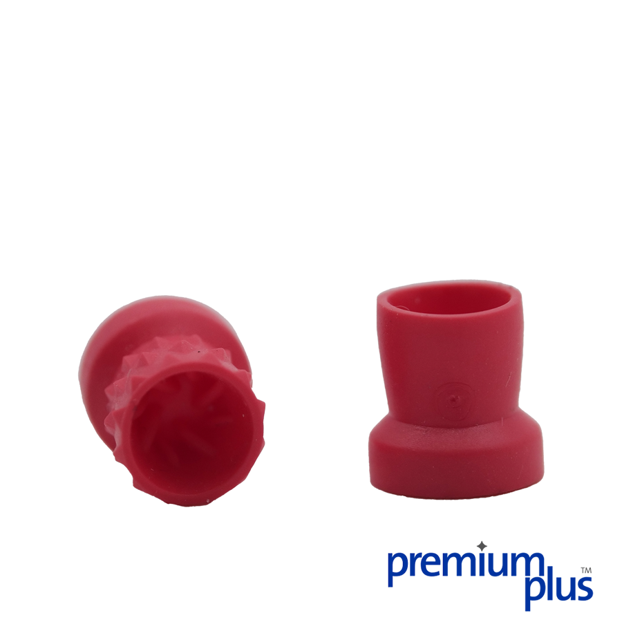 P. PROLA8-RED. ST-100