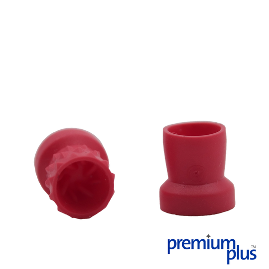 P.PROLA8-RED.SO-100