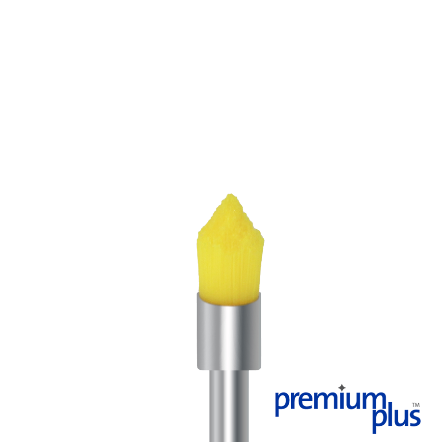 P.PRONYL3-Y.RA-100