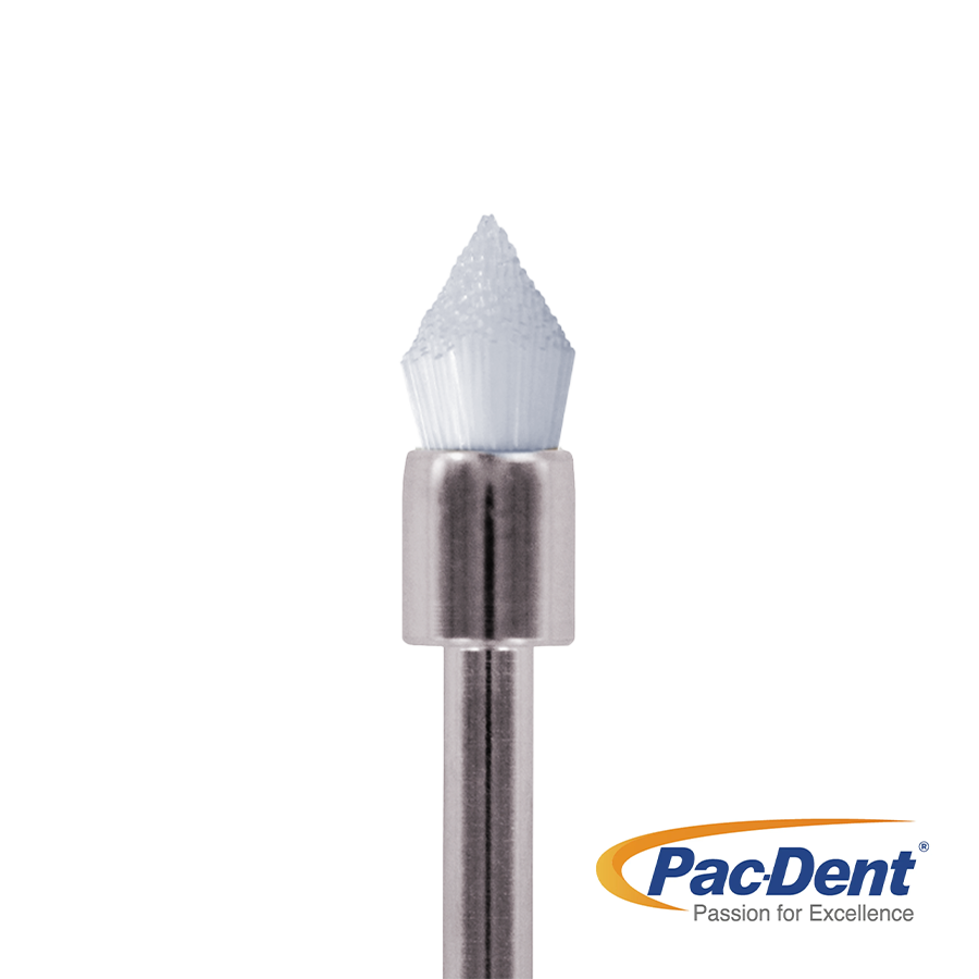 P.PRONYL3.RA-100