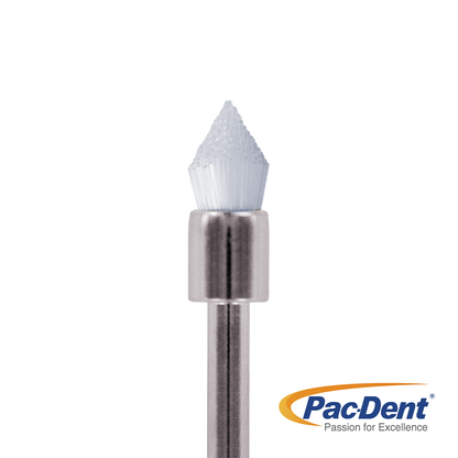 P.PRONYL3.RA-100