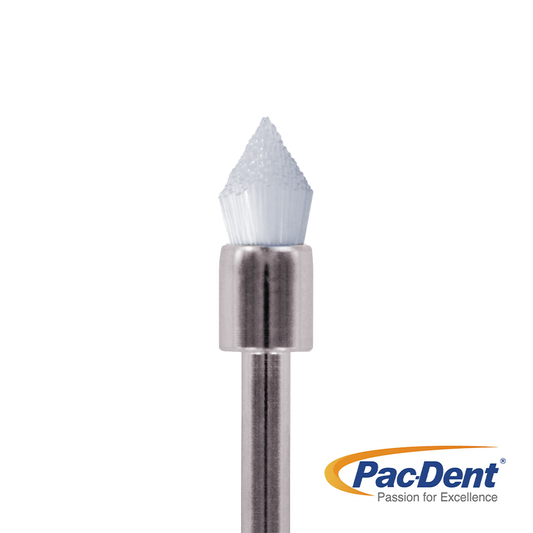 P.PRONYL3.RA-100