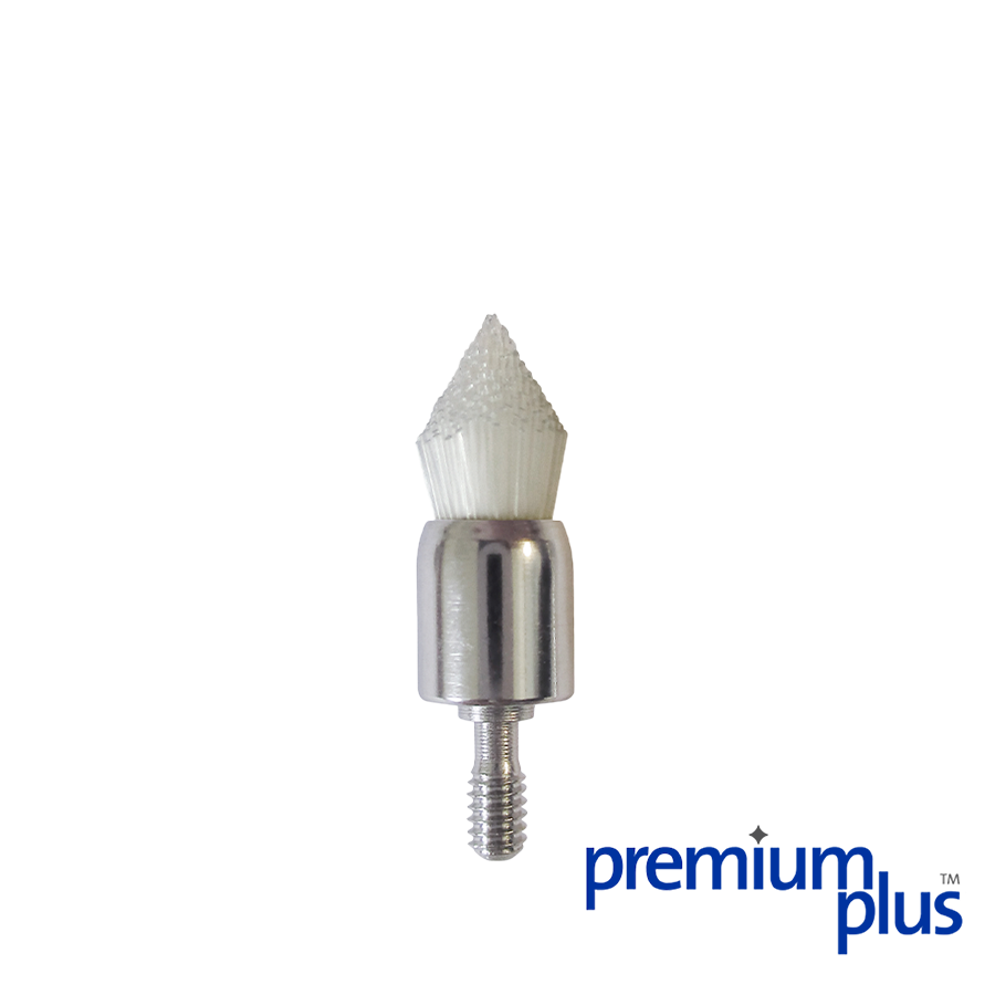 P.PRONYL3.ST-100
