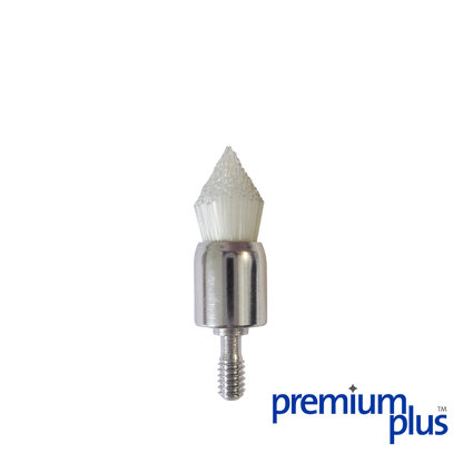 P.PRONYL3.ST-100