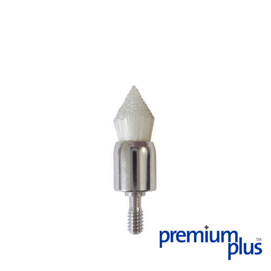 P.PRONYL3.ST-100