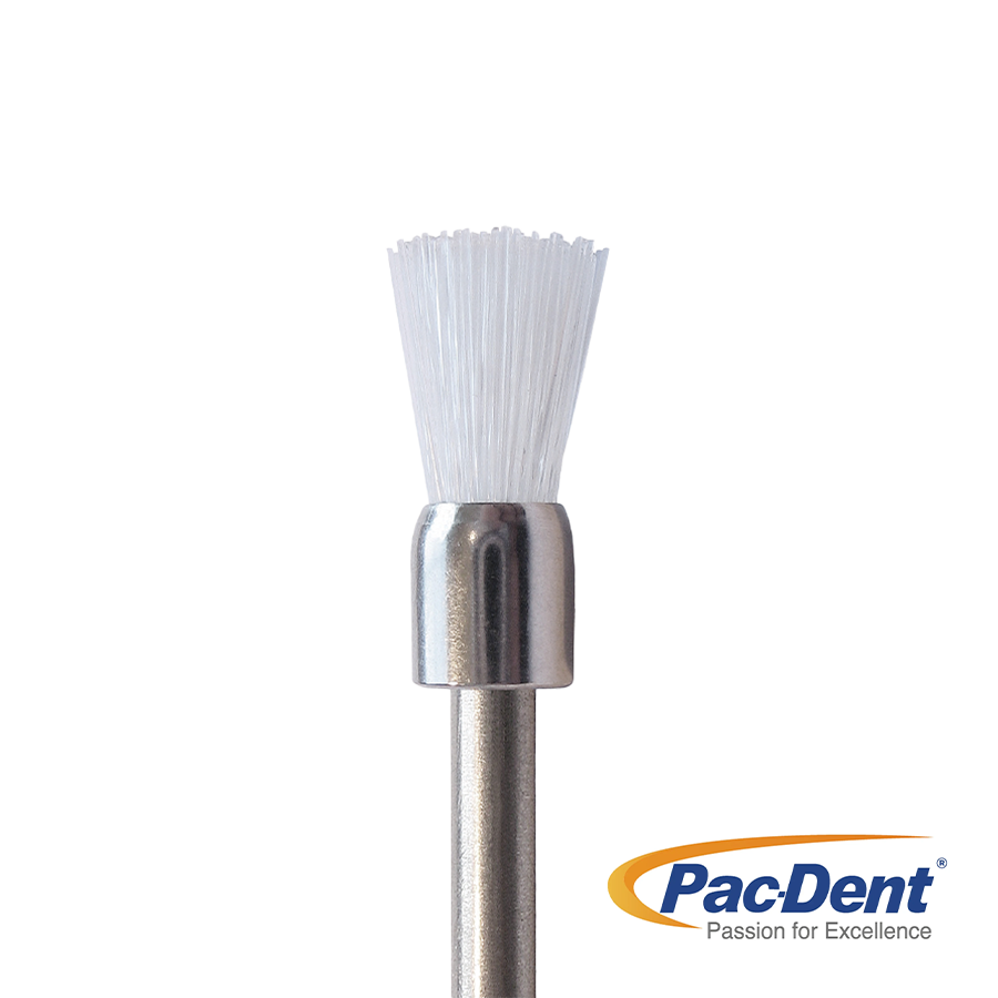 P.PRONYL5.RA-100