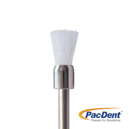 P.PRONYL5.RA-100