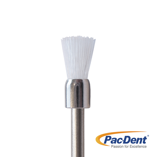 P.PRONYL5.RA-100