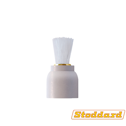 P. PRONYL5. SO-100 MOYEN