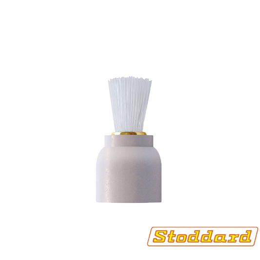 P. PRONYL5. SO-100 MOYEN