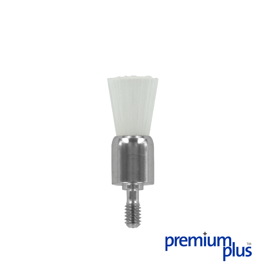 P.PRONYL5.ST-100