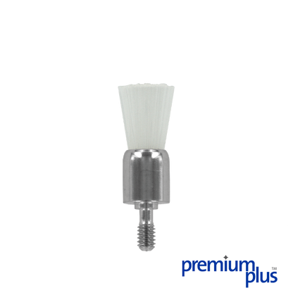 P.PRONYL5.ST-100