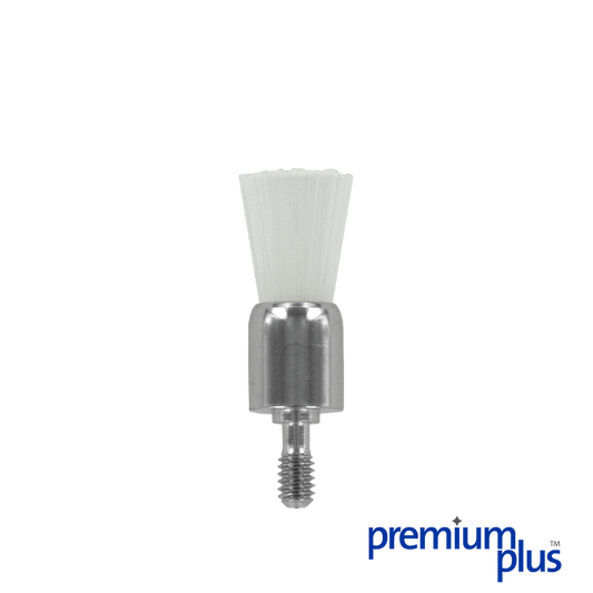 P.PRONYL5.ST-100