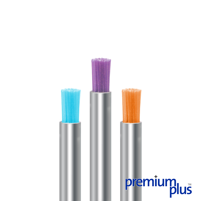 P.PRONYL5MT-M.RA-100