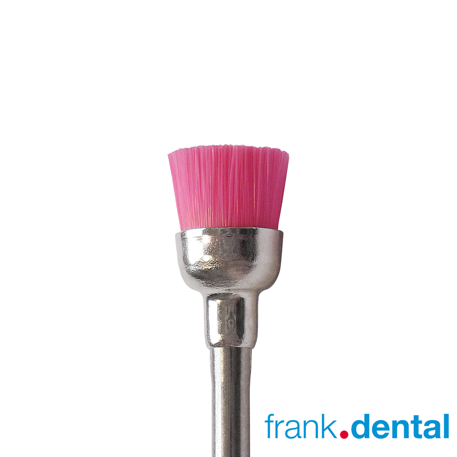 P.PRONYL6-PINK.RA-100