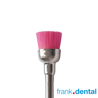 P.PRONYL6-PINK.RA-100