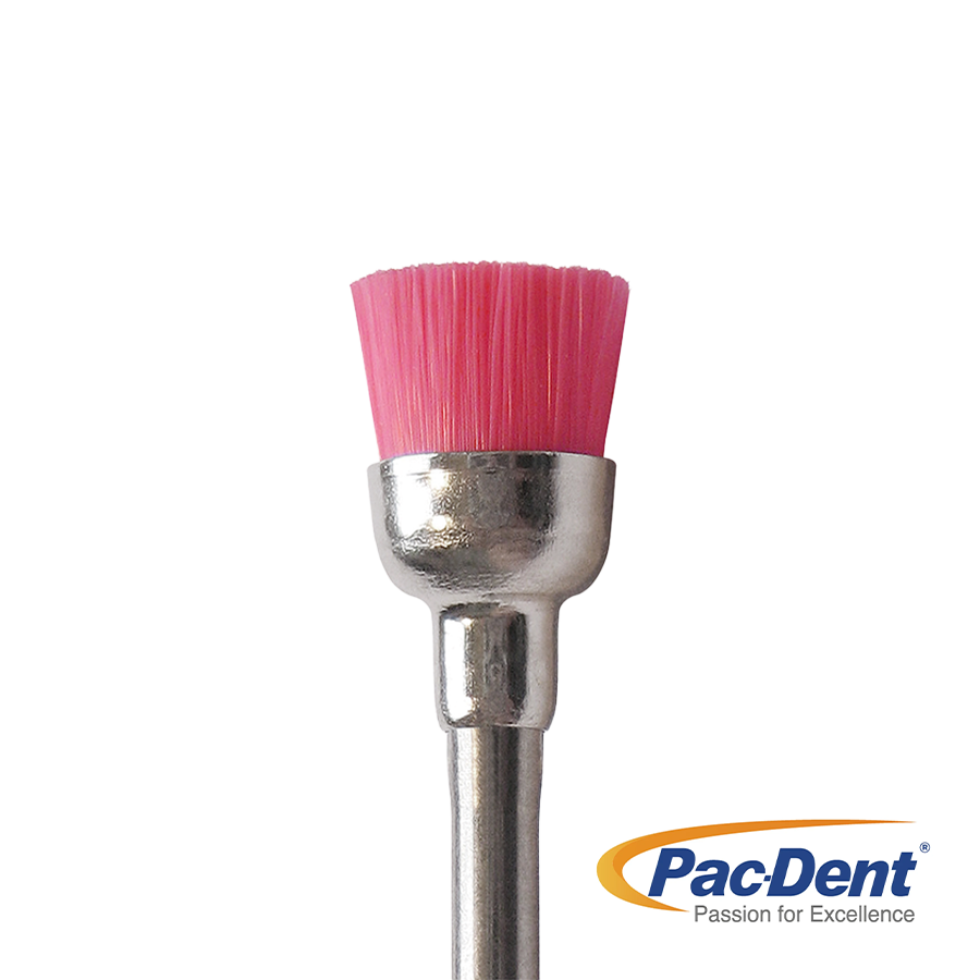 P.PRONYL6-PINK.RA-100