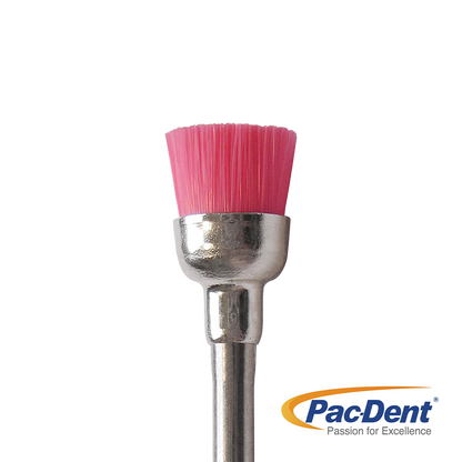 P.PRONYL6-PINK.RA-100