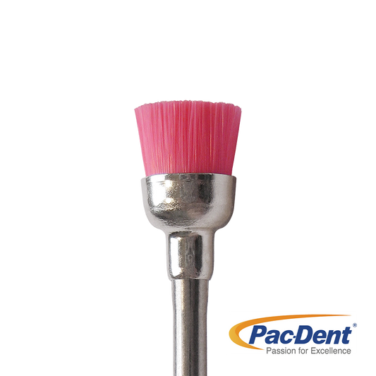 P.PRONYL6-PINK.RA-100