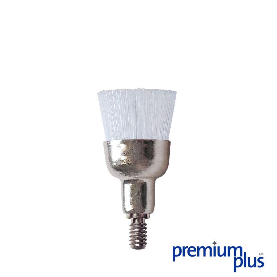 P.PRONYL6.ST-100