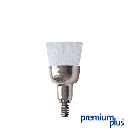 P.PRONYL6.ST-100