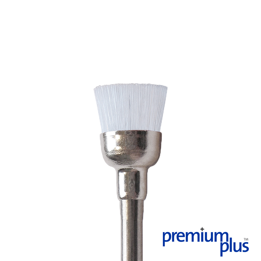 P.PRONYL6_S.RA-100