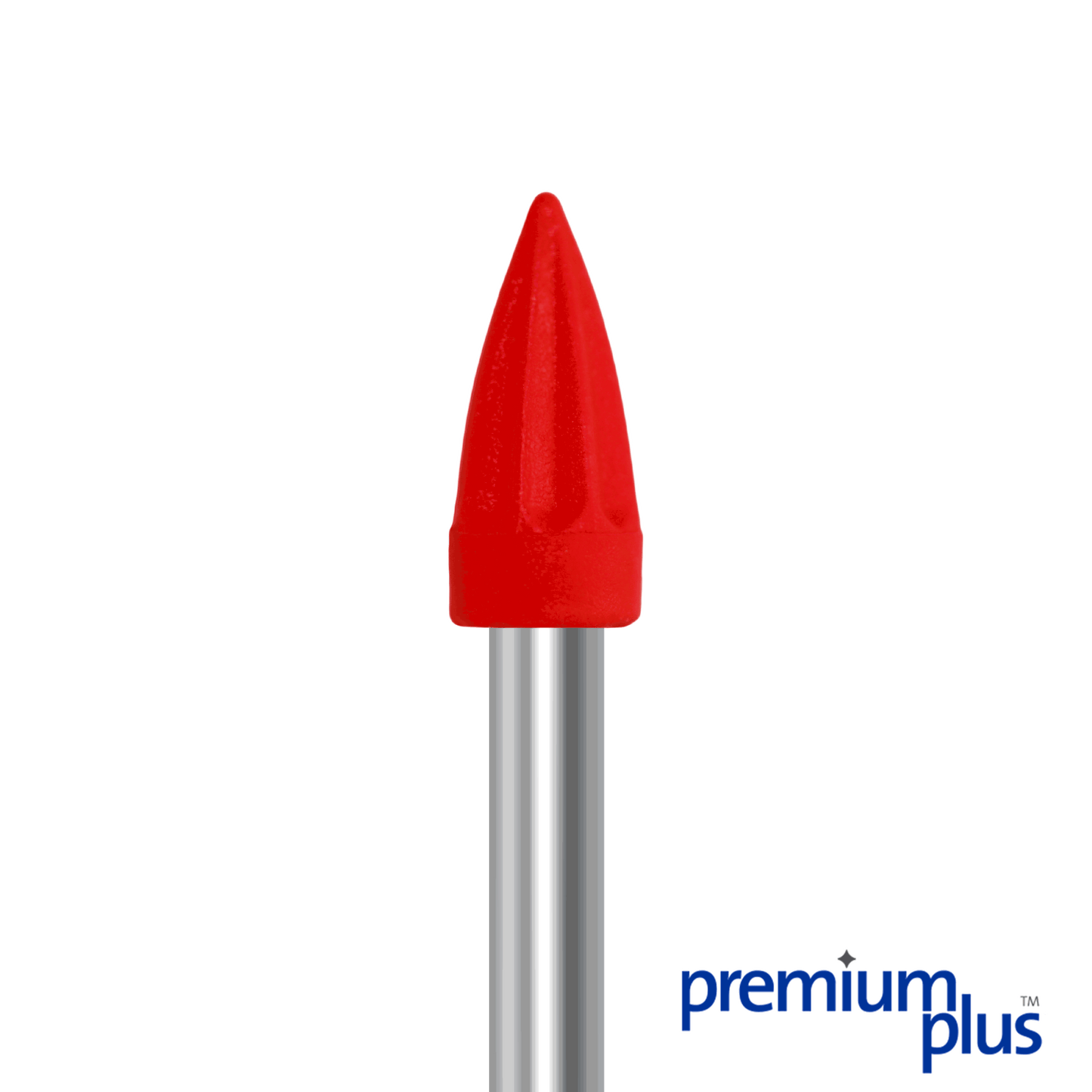 P.PROSP-RED.RA-100