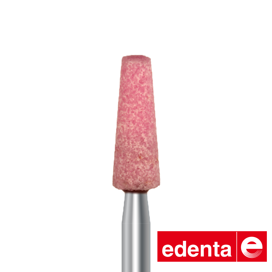 P. RM733. 035. HP_E-12