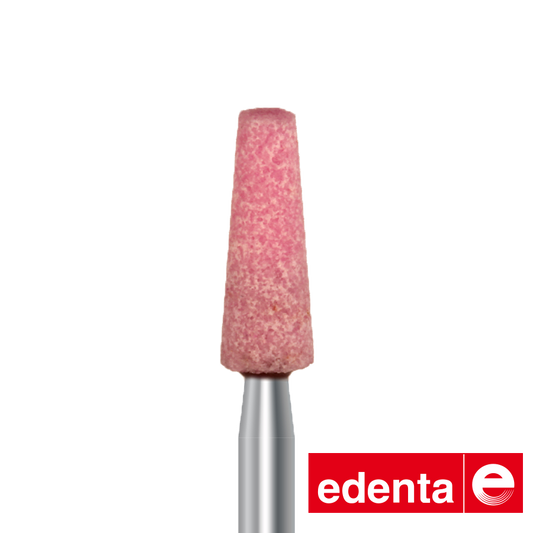 P. RM733. 035. HP_E-12