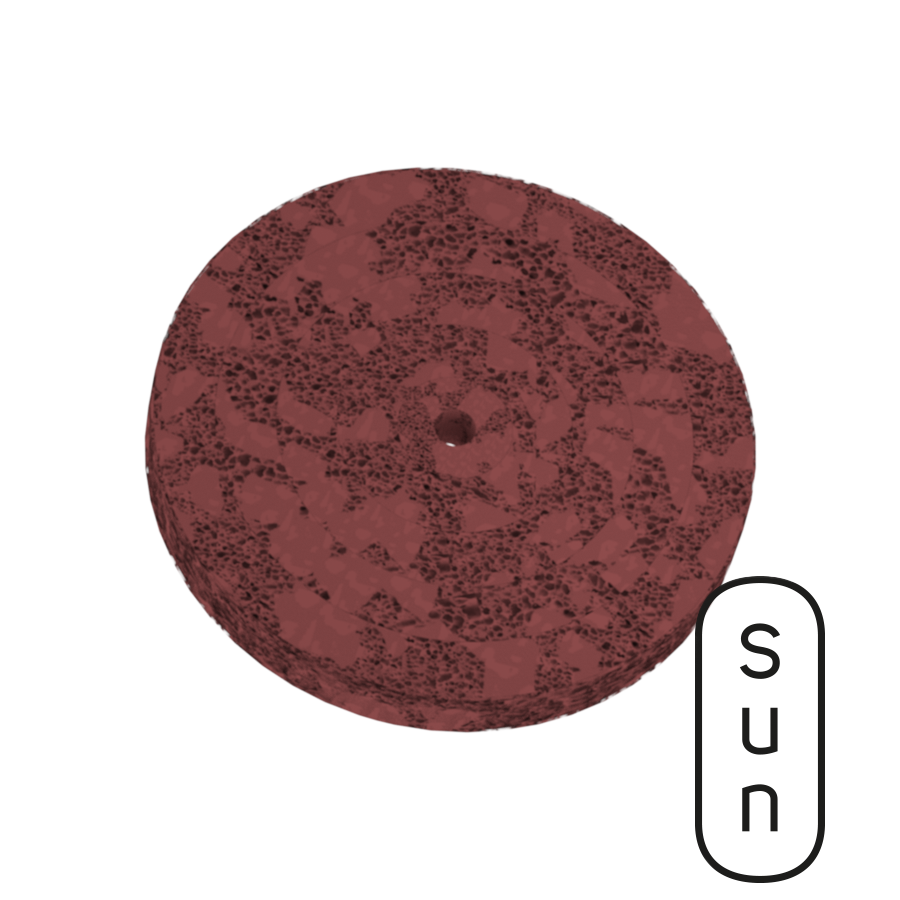 P.SOFTCOM12_3.260.F.UM-10