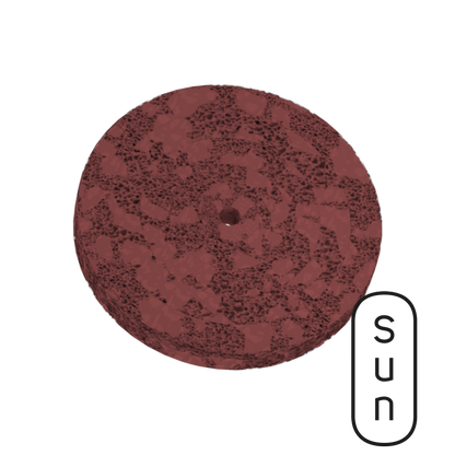 P.SOFTCOM12_3.260.F.UM-10