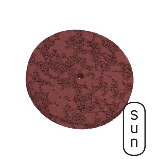 P.SOFTCOM12_3.260.F.UM-10