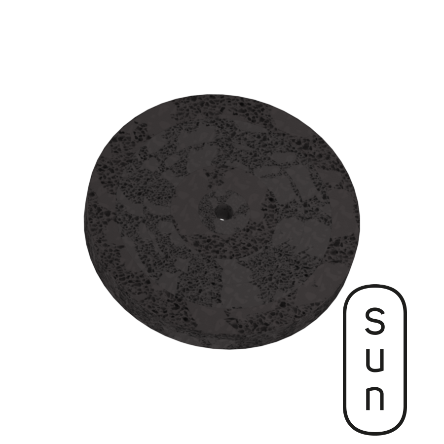 P.SOFTCOM12_3.260.UF.UM-10