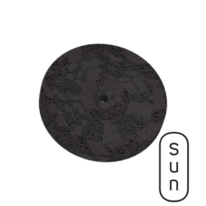 P.SOFTCOM12_3.260.UF.UM-10