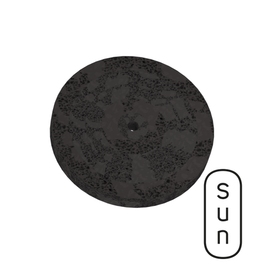P.SOFTCOM12_3.260.UF.UM-10