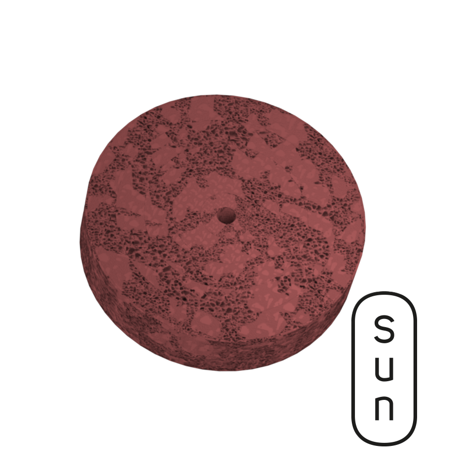 P.SOFTCOM12_5.260.F.UM-10