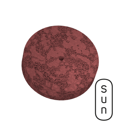 P.SOFTCOM12_5.260.F.UM-10