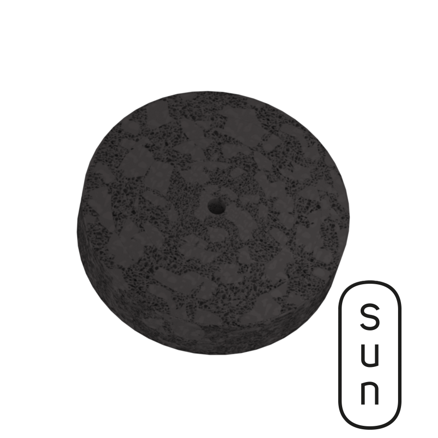 P.SOFTCOM12_5.260.UF.UM-10