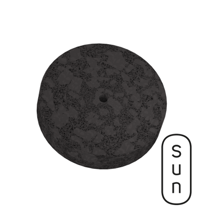 P.SOFTCOM12_5.260.UF.UM-10