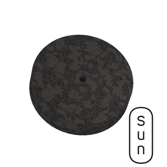P.SOFTCOM12_5.260.UF.UM-10