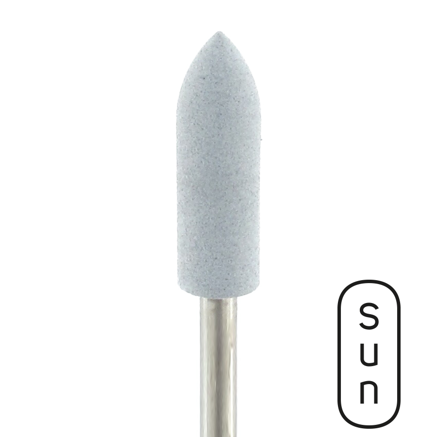 P.U10M.RA-10